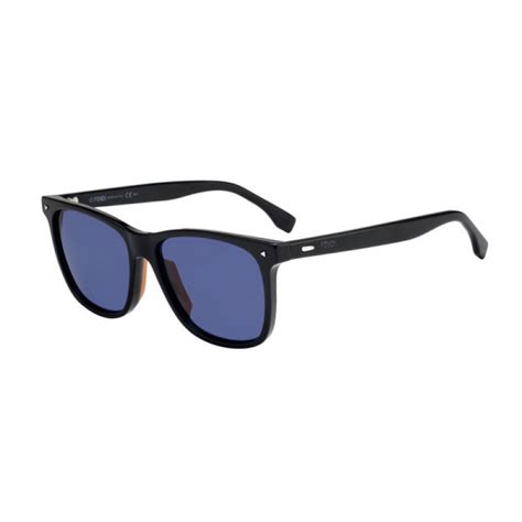 sunglasses cheap fendi ff m0002 s look a like|fendi oversized 56mm sunglasses.